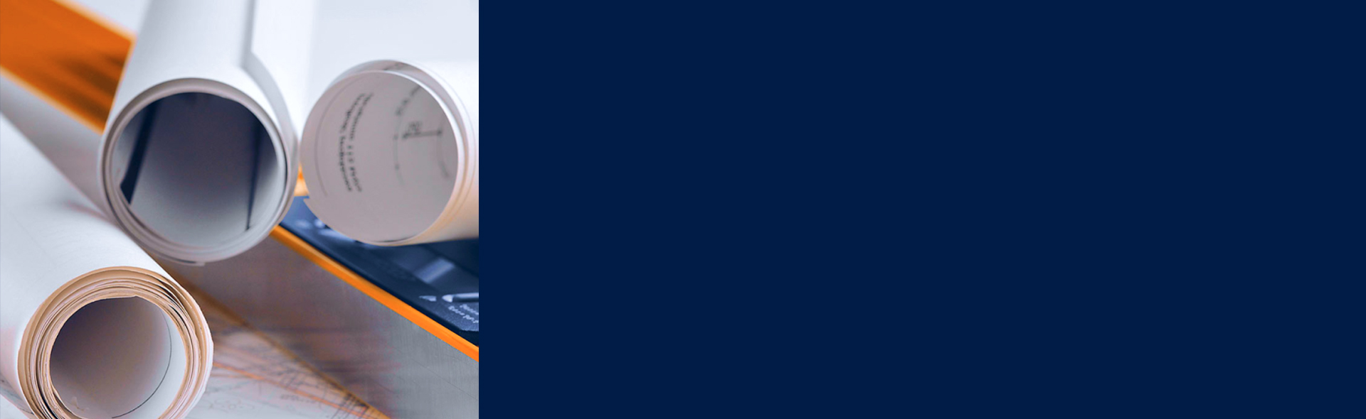 无锡中维建筑机械制造有限公司